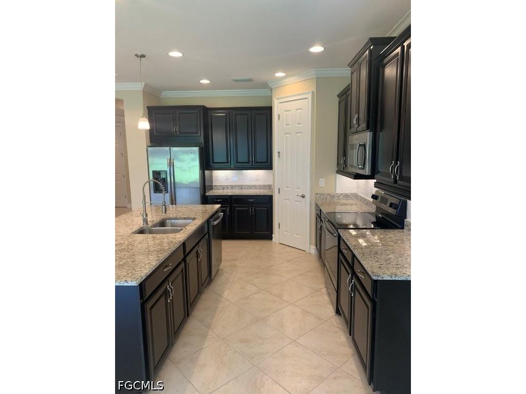 13390 Seaside Harbour Drive North Fort Myers FL 33903 2026027571 image7
