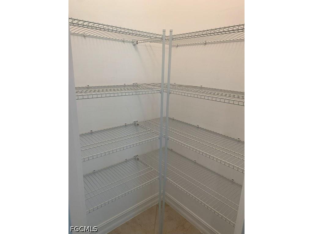 13390 Seaside Harbour Drive North Fort Myers FL 33903 2026027571 image8
