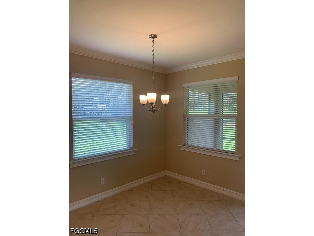 13390 Seaside Harbour Drive North Fort Myers FL 33903 2026027571 image9