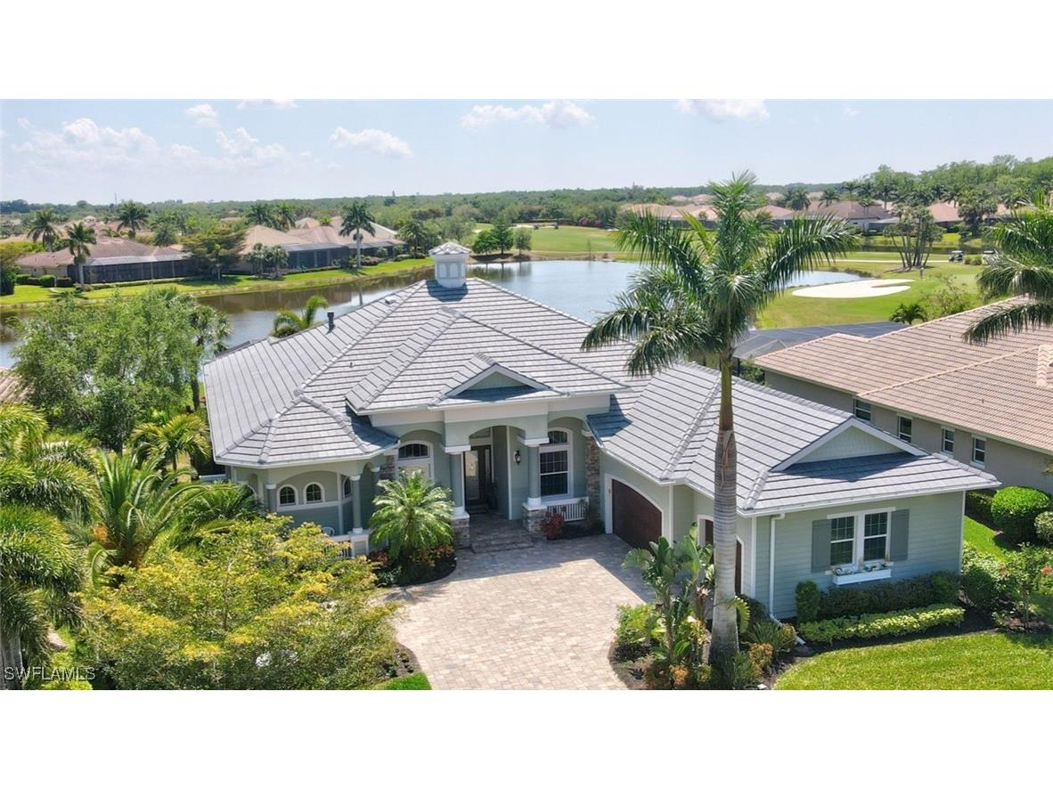 13390 Whispering Oaks Drive Fort Myers FL 33905 225034900 image1