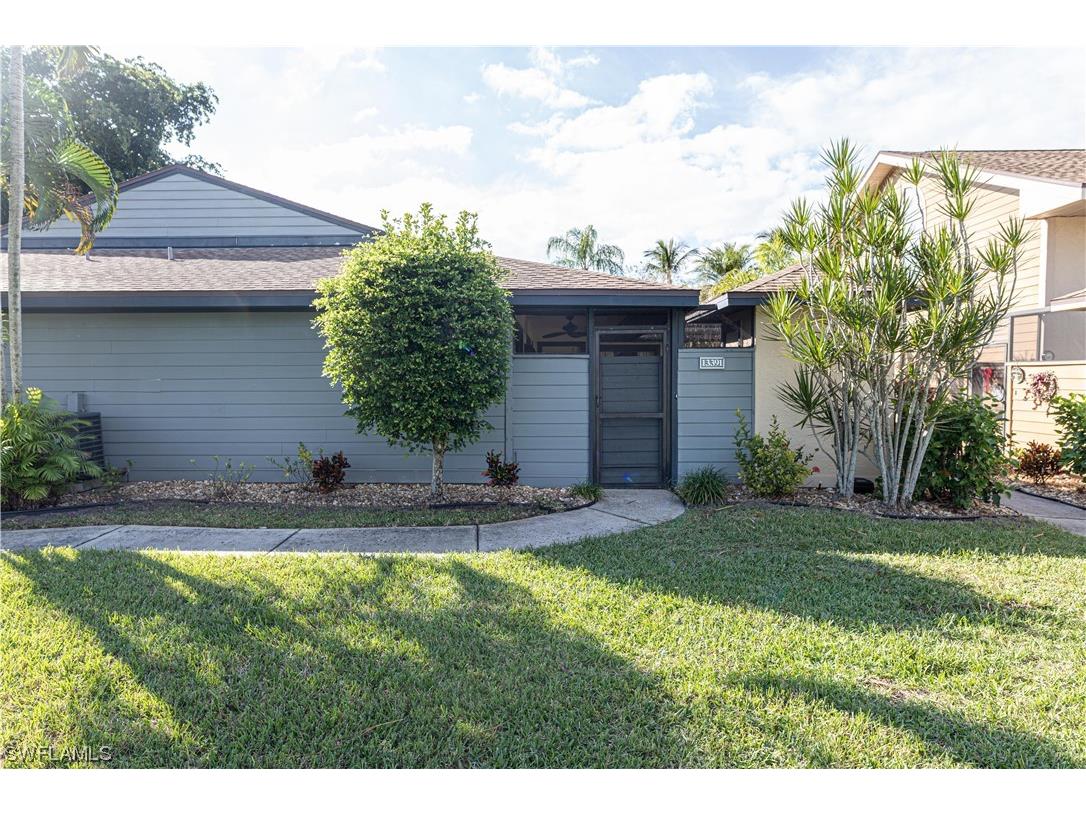 13391 Broadhurst Loop Fort Myers FL 33919 224020435 image1