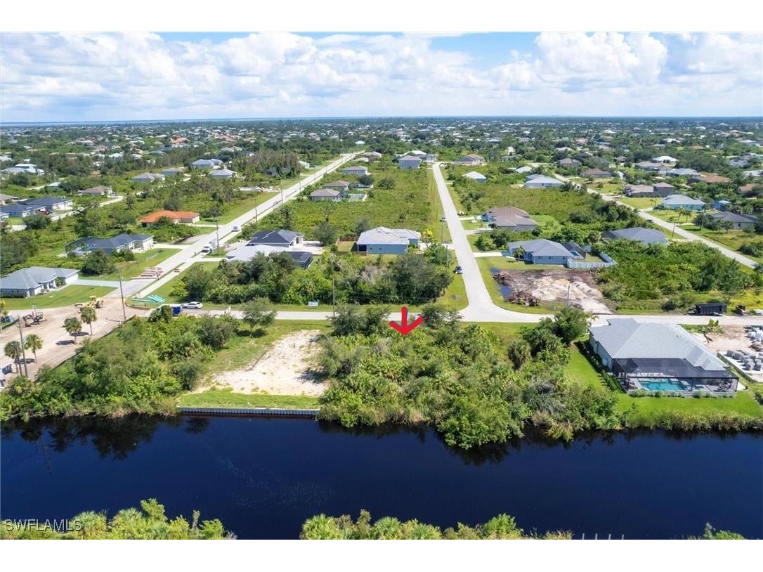 13391 Chenille Drive Port Charlotte FL 33981 224078517 image4