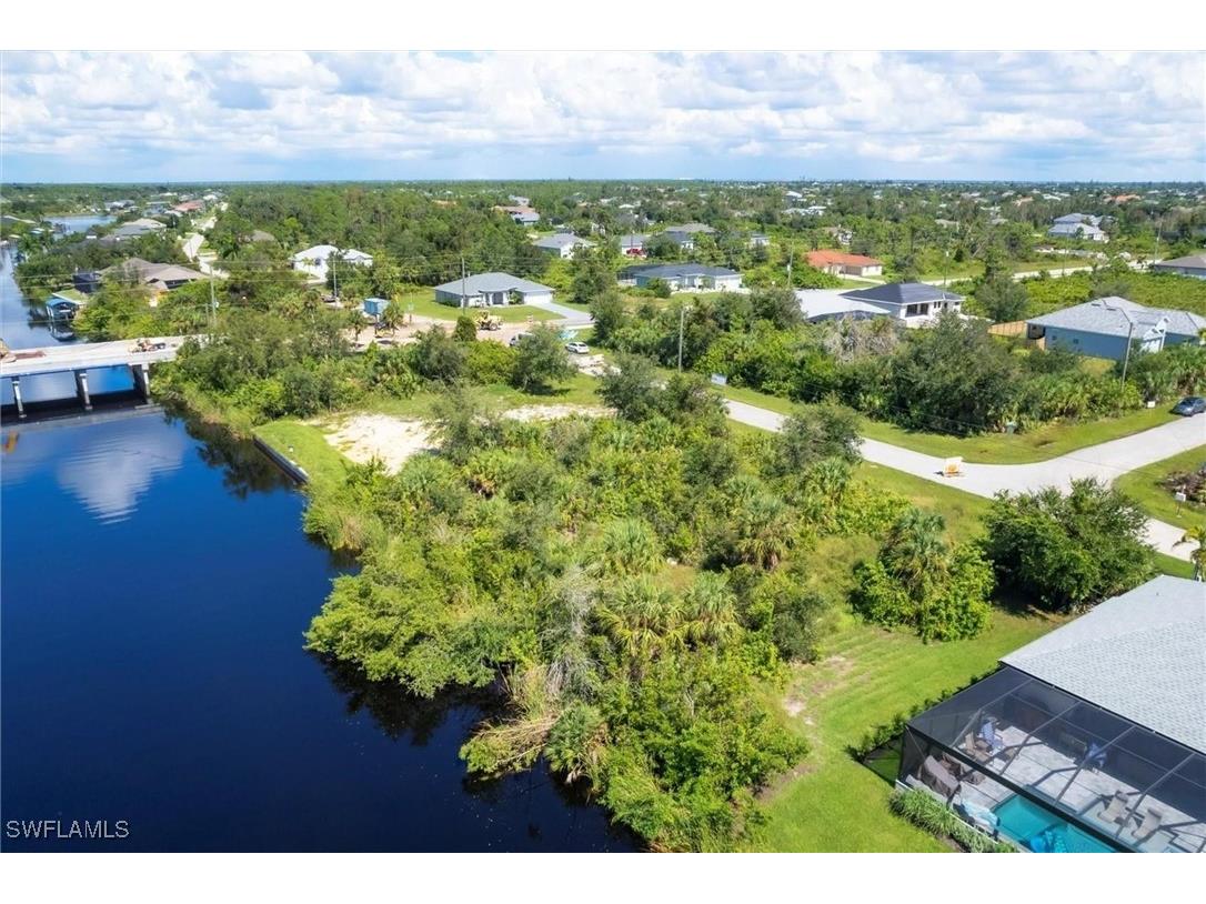 13391 Chenille Drive Port Charlotte FL 33981 224078517 image7