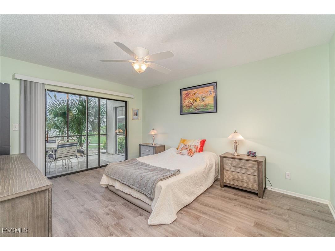 13391 Gateway Drive #113 Fort Myers FL 33919 2025018497 image11