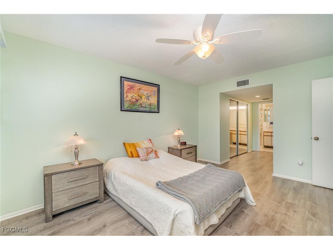 13391 Gateway Drive #113 Fort Myers FL 33919 2025018497 image12