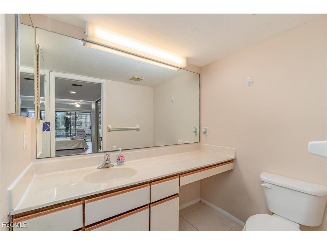 13391 Gateway Drive #113 Fort Myers FL 33919 2025018497 image13