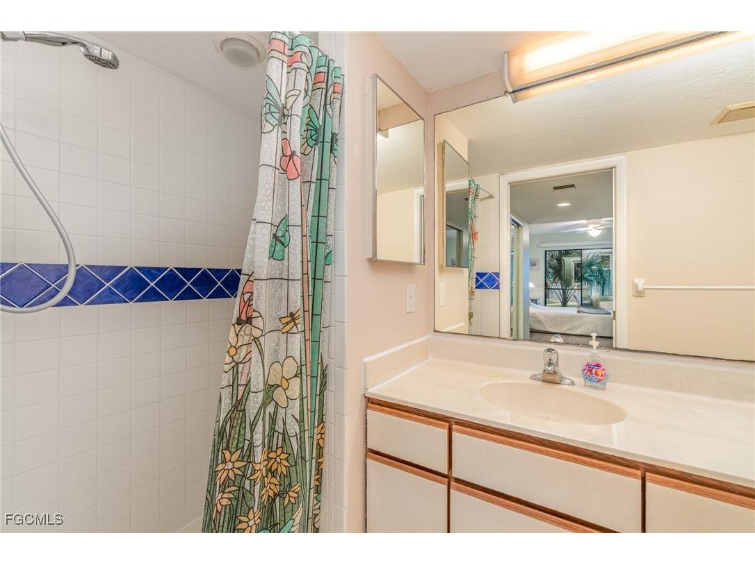 13391 Gateway Drive #113 Fort Myers FL 33919 2025018497 image14