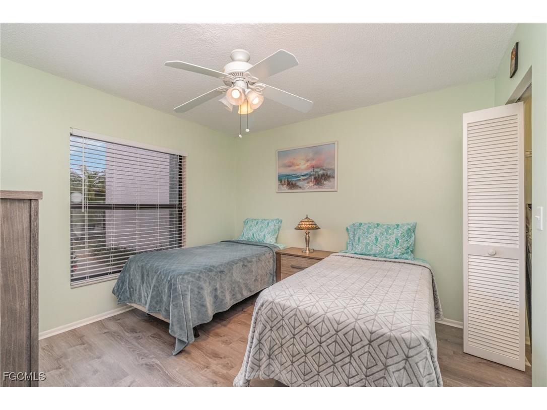 13391 Gateway Drive #113 Fort Myers FL 33919 2025018497 image15