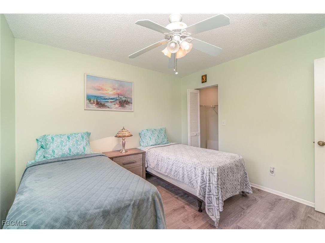 13391 Gateway Drive #113 Fort Myers FL 33919 2025018497 image16