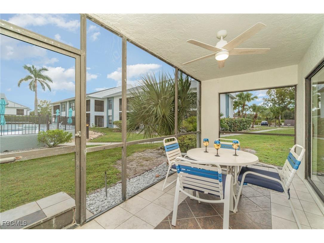 13391 Gateway Drive #113 Fort Myers FL 33919 2025018497 image18