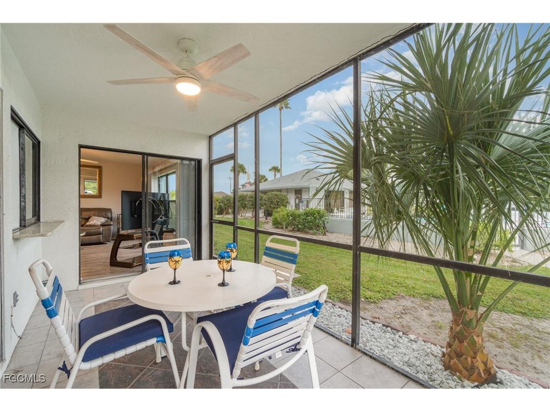 13391 Gateway Drive #113 Fort Myers FL 33919 2025018497 image19