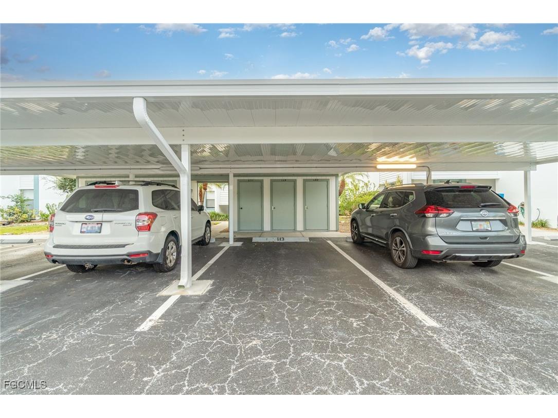 13391 Gateway Drive #113 Fort Myers FL 33919 2025018497 image2