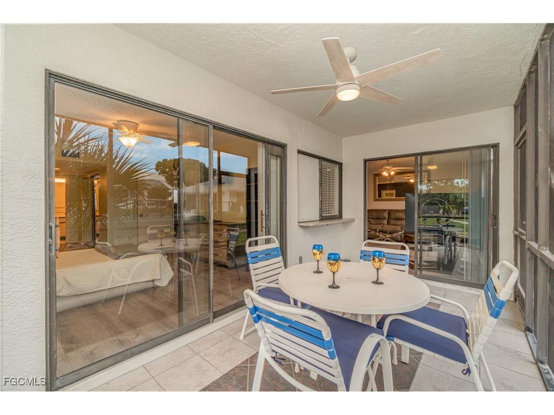 13391 Gateway Drive #113 Fort Myers FL 33919 2025018497 image20