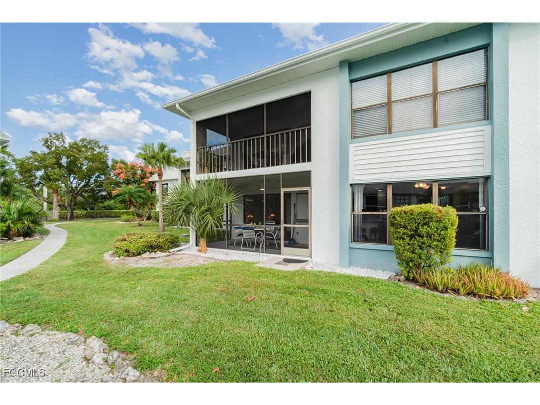 13391 Gateway Drive #113 Fort Myers FL 33919 2025018497 image21