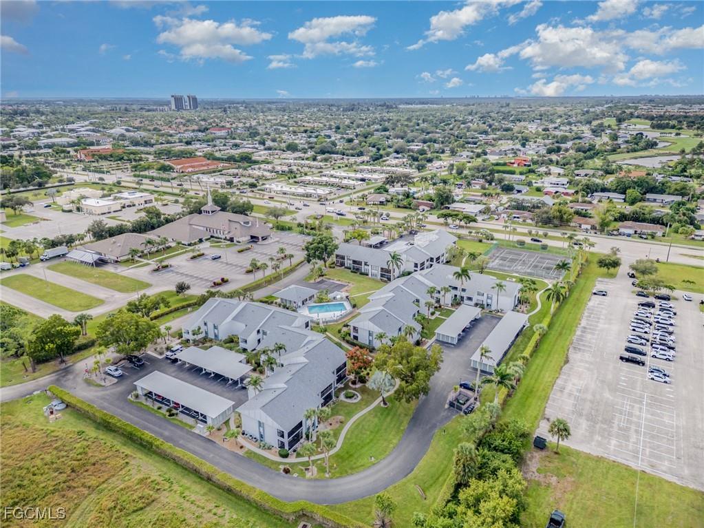 13391 Gateway Drive #113 Fort Myers FL 33919 2025018497 image23