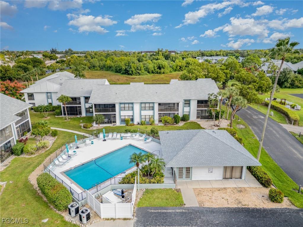 13391 Gateway Drive #113 Fort Myers FL 33919 2025018497 image25