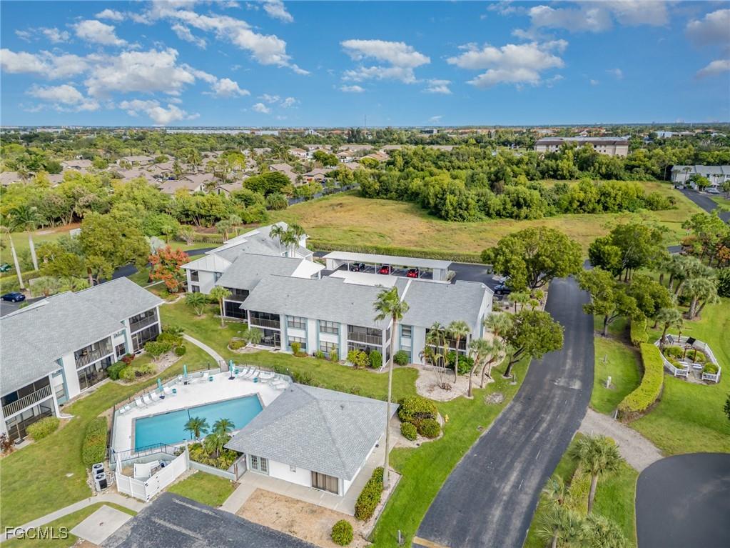 13391 Gateway Drive #113 Fort Myers FL 33919 2025018497 image26