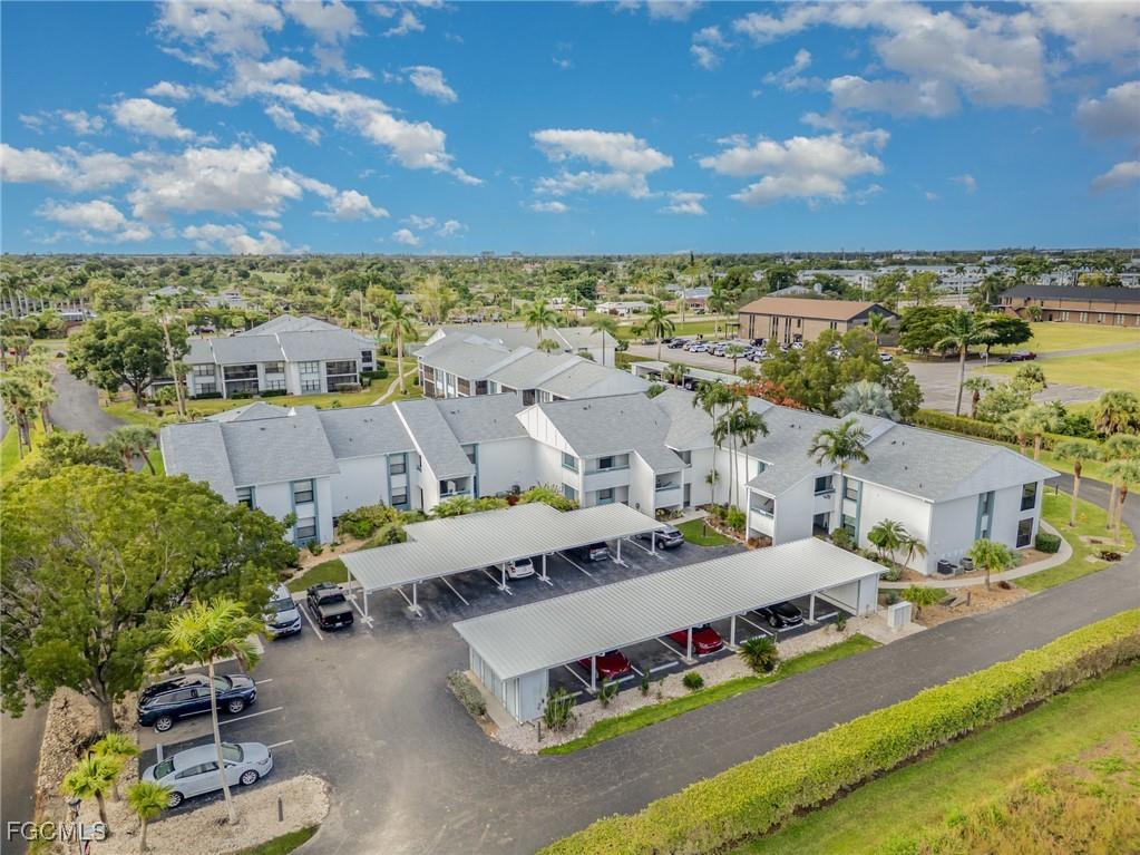 13391 Gateway Drive #113 Fort Myers FL 33919 2025018497 image27