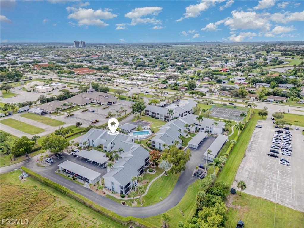 13391 Gateway Drive #113 Fort Myers FL 33919 2025018497 image28
