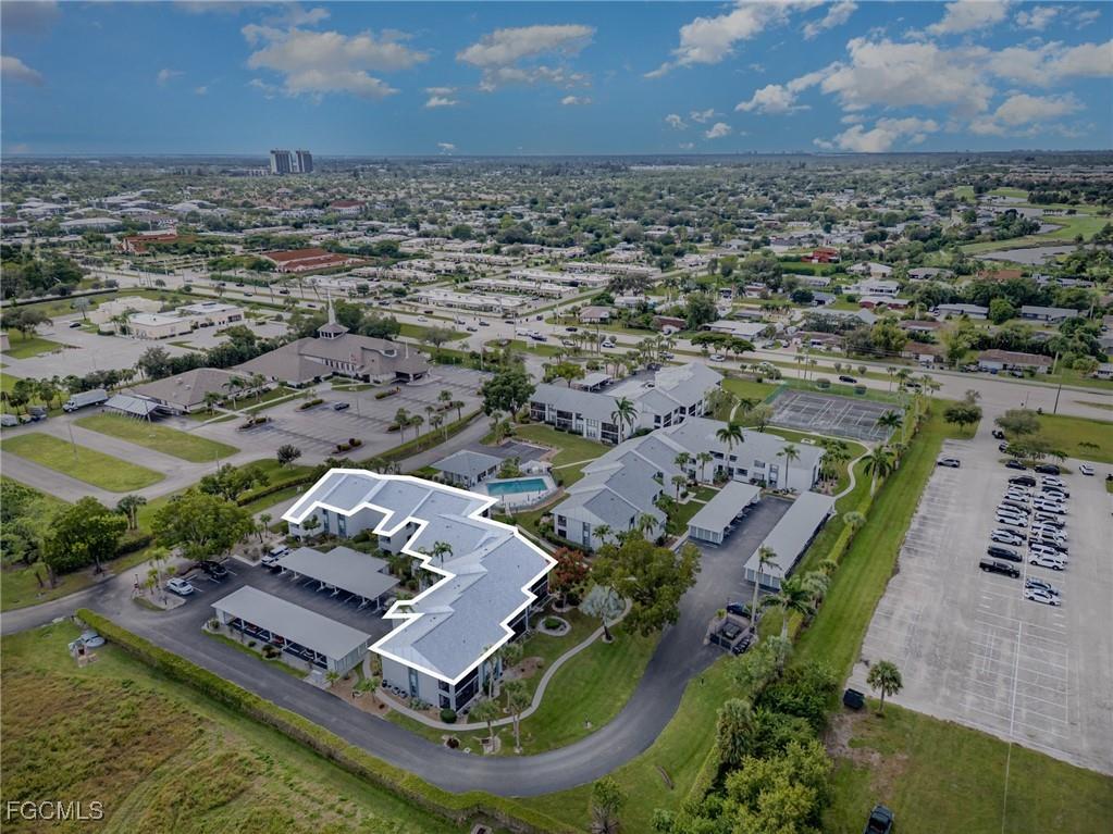13391 Gateway Drive #113 Fort Myers FL 33919 2025018497 image29