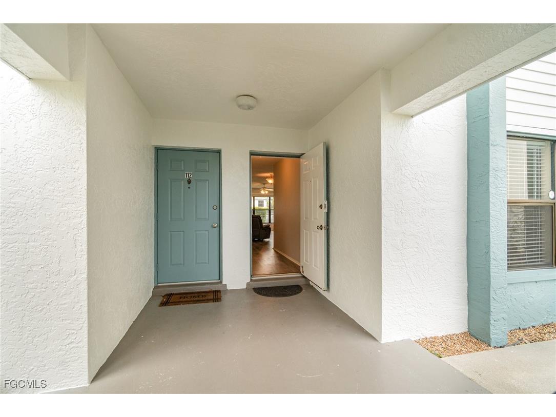 13391 Gateway Drive #113 Fort Myers FL 33919 2025018497 image3