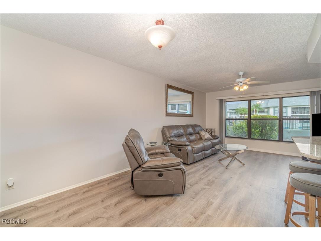 13391 Gateway Drive #113 Fort Myers FL 33919 2025018497 image5