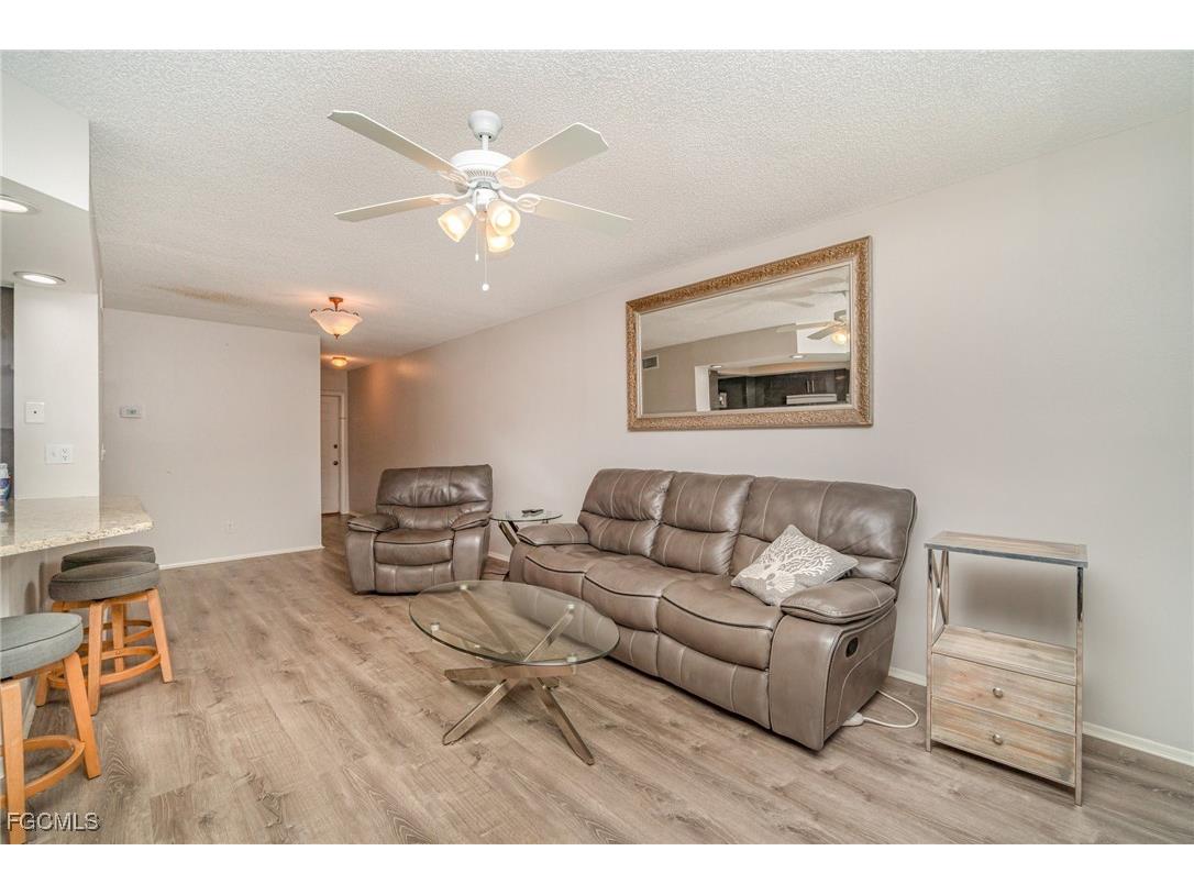 13391 Gateway Drive #113 Fort Myers FL 33919 2025018497 image6