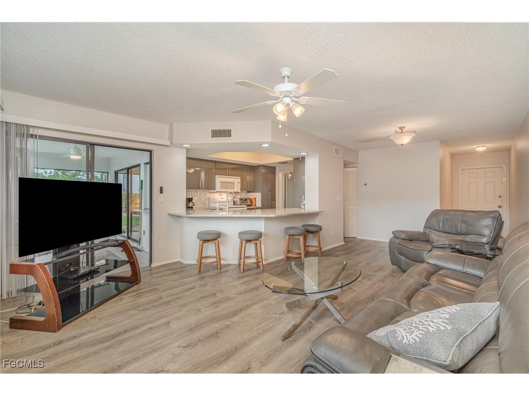 13391 Gateway Drive #113 Fort Myers FL 33919 2025018497 image7