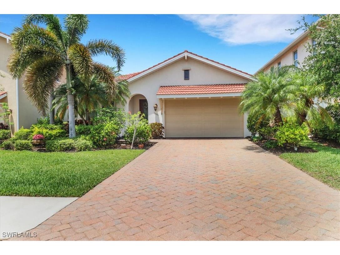 13391 Kent Street Naples FL 34109 225051990 image1