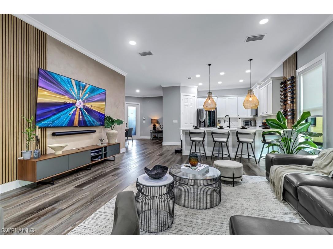 13391 Silktail Drive Naples FL 34109 224003990 image1