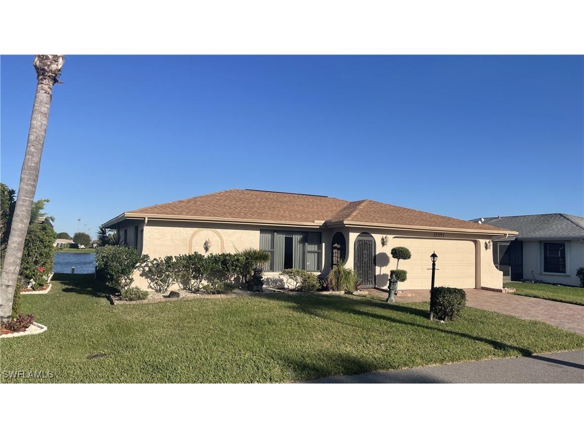 13391 Sylvan Avenue Fort Myers FL 33919 225023683 image1
