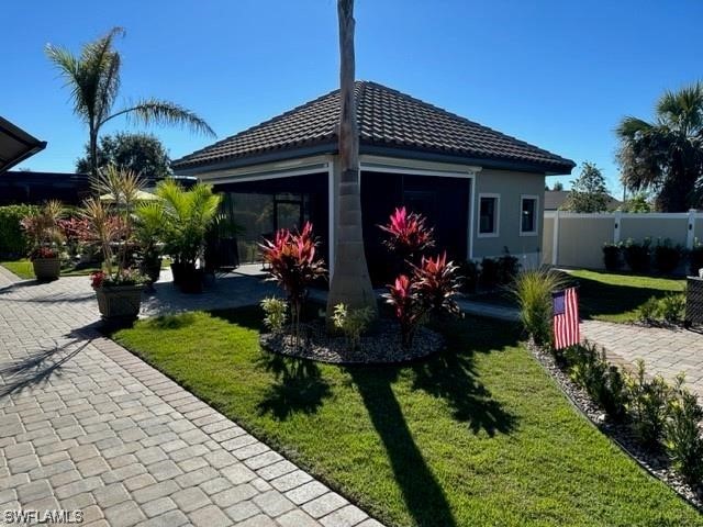 13392 Golden Palms Circle Fort Myers FL 33913 223035019 image1