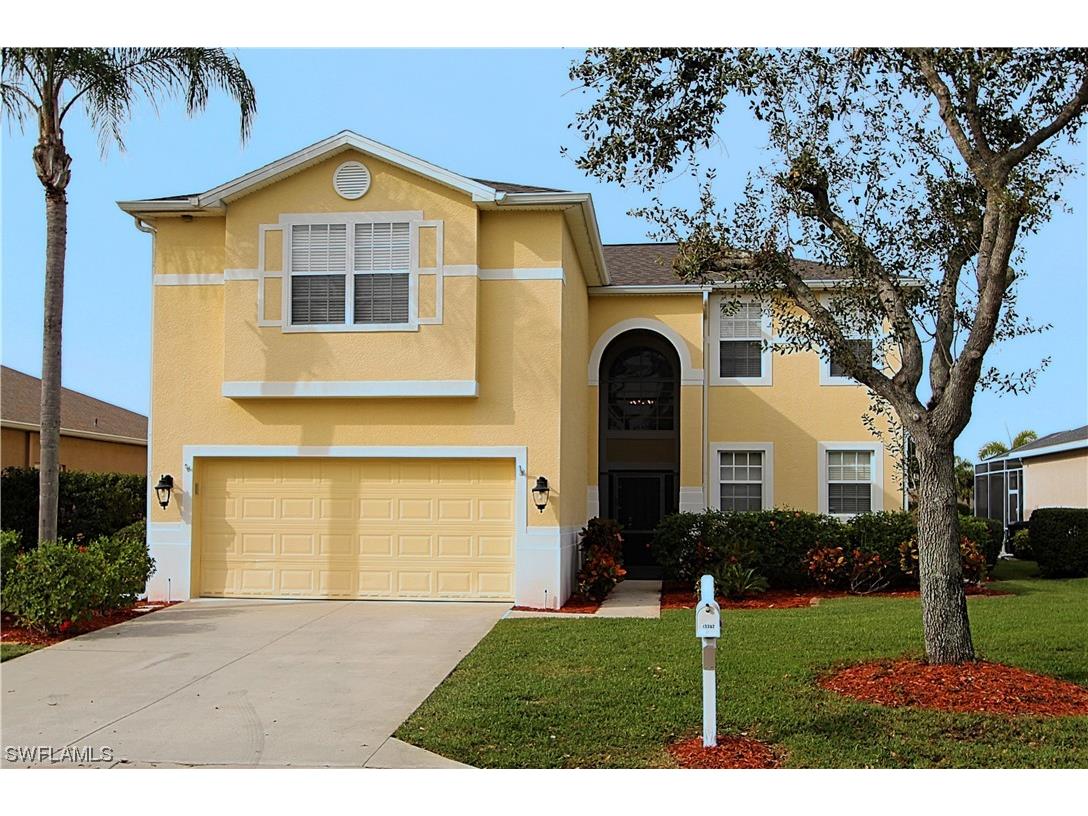 13392 Hampton Park Court Fort Myers FL 33913 223094774 image1