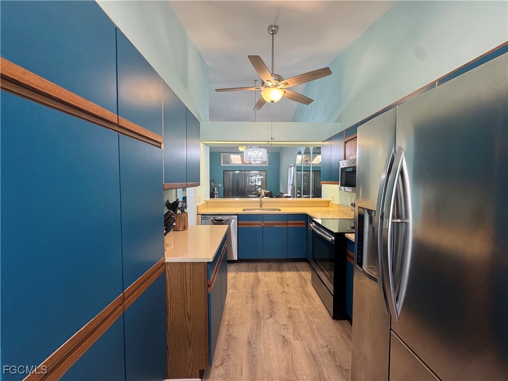 13392 Onion Creek Court Fort Myers FL 33912 2025016370 image10