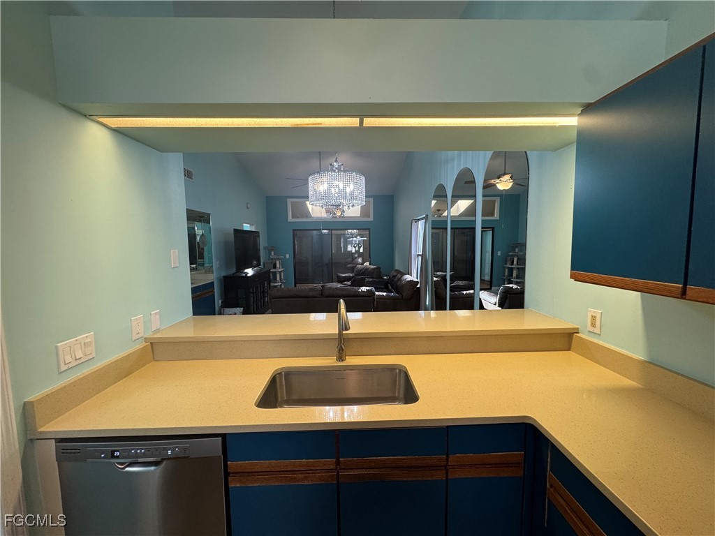 13392 Onion Creek Court Fort Myers FL 33912 2025016370 image11