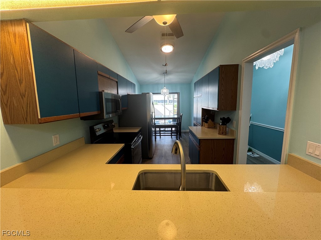 13392 Onion Creek Court Fort Myers FL 33912 2025016370 image12