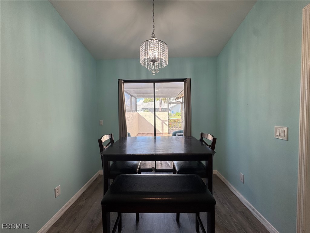 13392 Onion Creek Court Fort Myers FL 33912 2025016370 image13