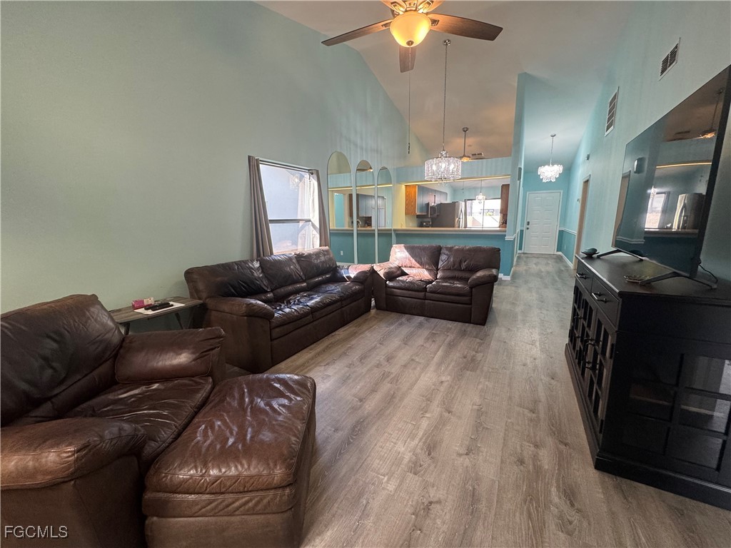 13392 Onion Creek Court Fort Myers FL 33912 2025016370 image14