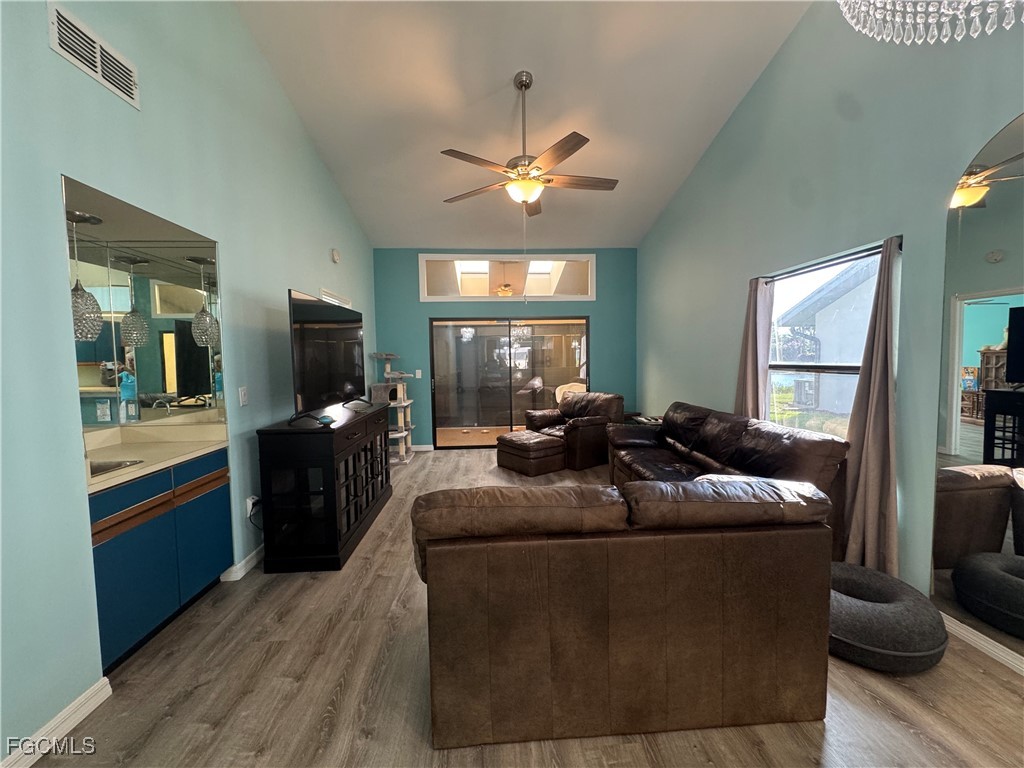 13392 Onion Creek Court Fort Myers FL 33912 2025016370 image15