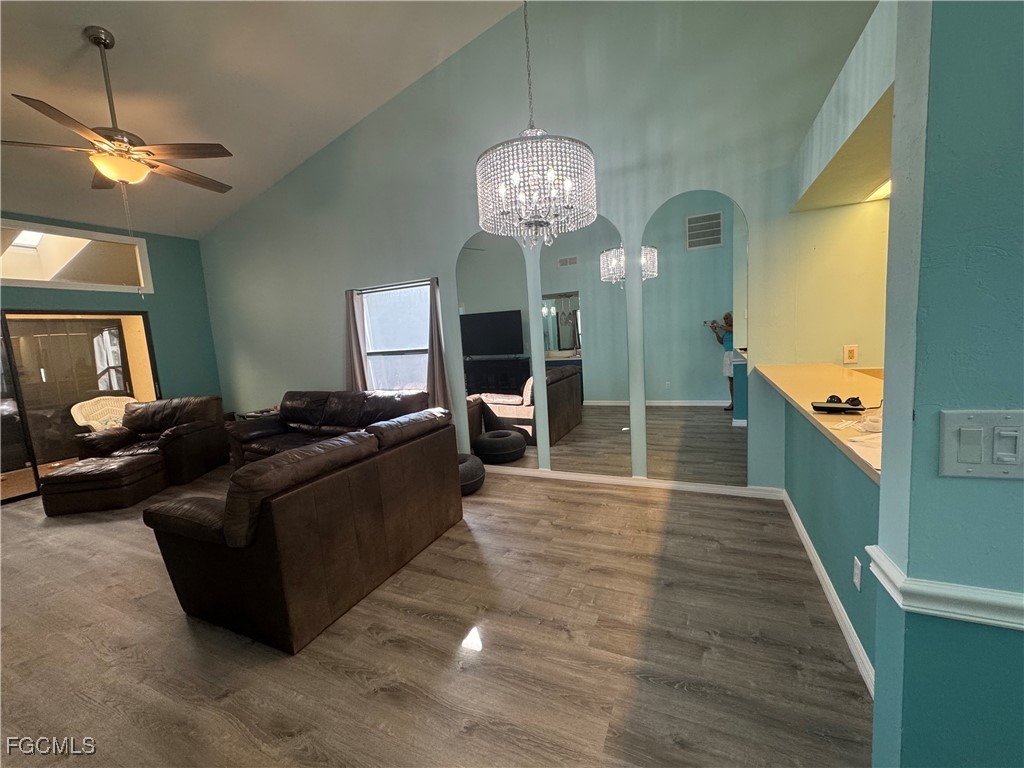 13392 Onion Creek Court Fort Myers FL 33912 2025016370 image16