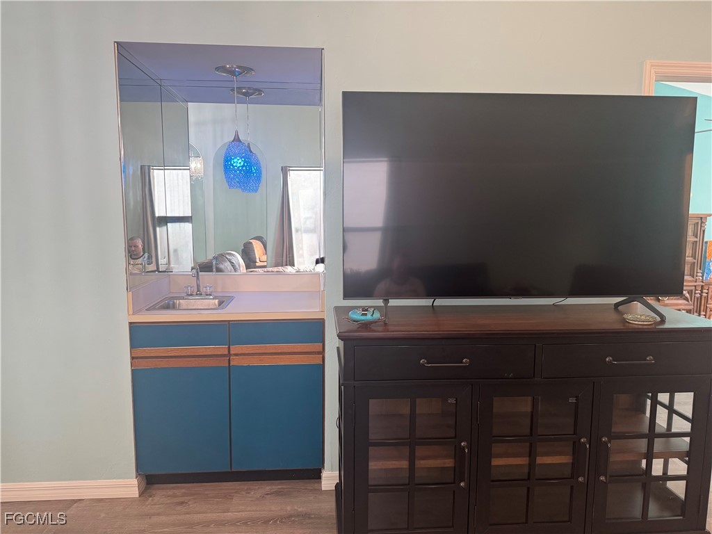 13392 Onion Creek Court Fort Myers FL 33912 2025016370 image17