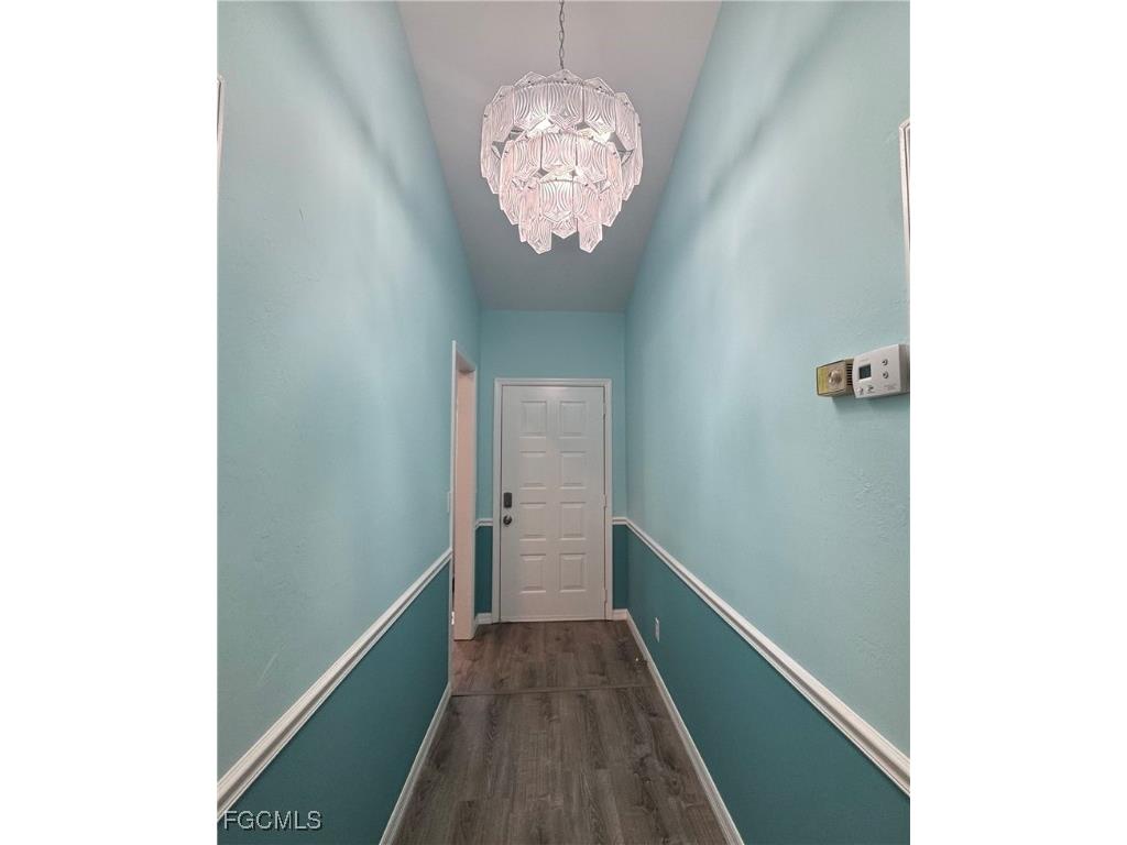 13392 Onion Creek Court Fort Myers FL 33912 2025016370 image18