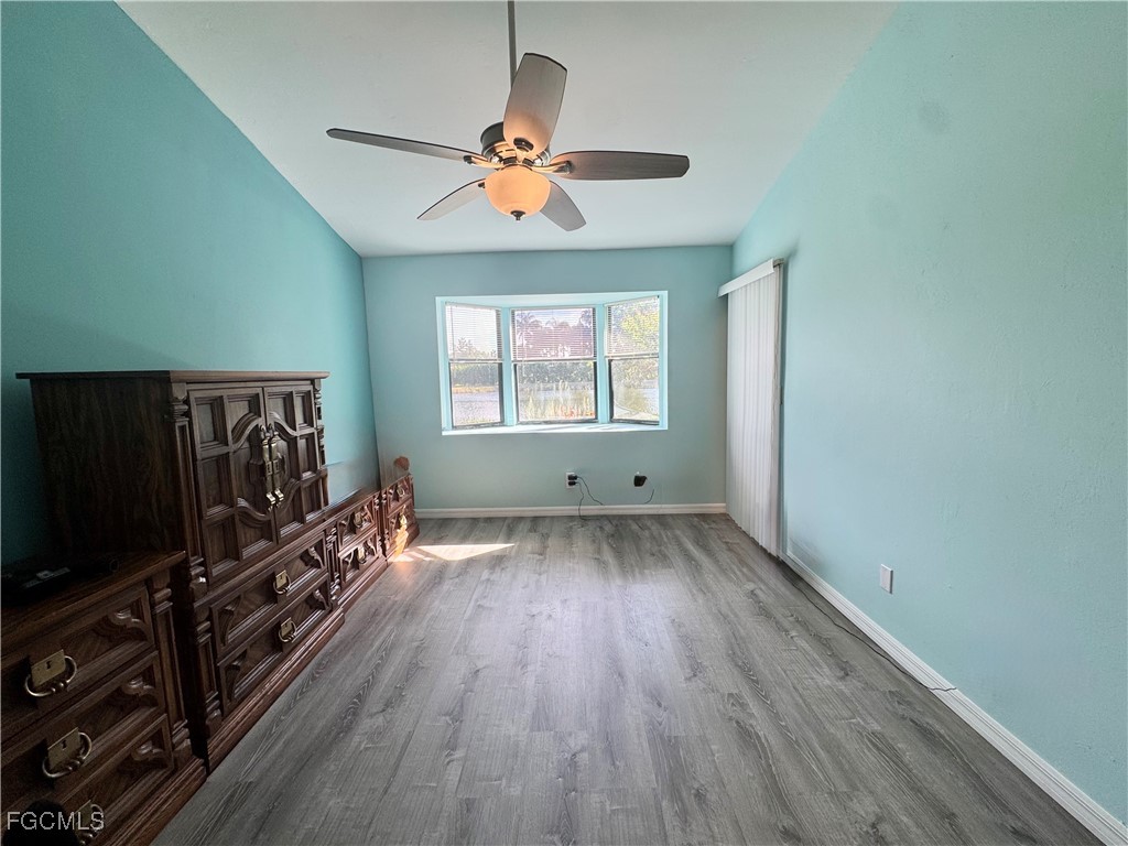 13392 Onion Creek Court Fort Myers FL 33912 2025016370 image19