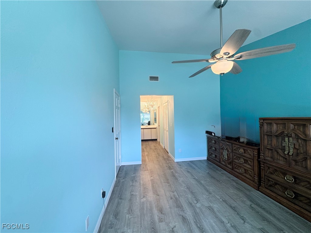 13392 Onion Creek Court Fort Myers FL 33912 2025016370 image20