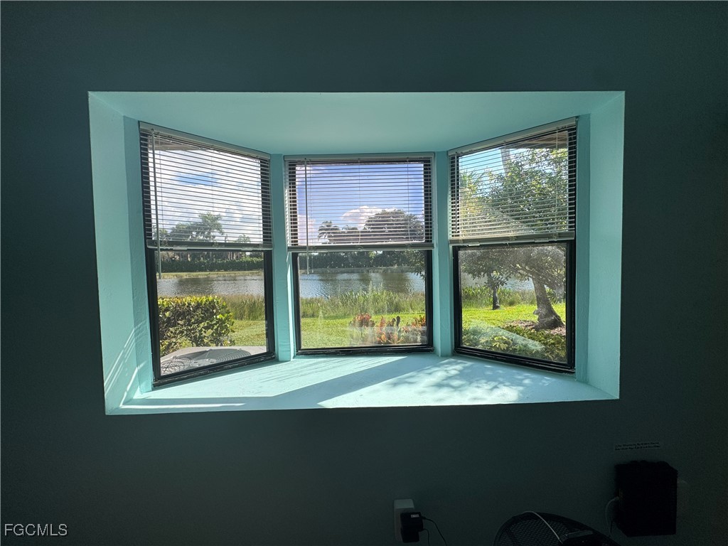 13392 Onion Creek Court Fort Myers FL 33912 2025016370 image21