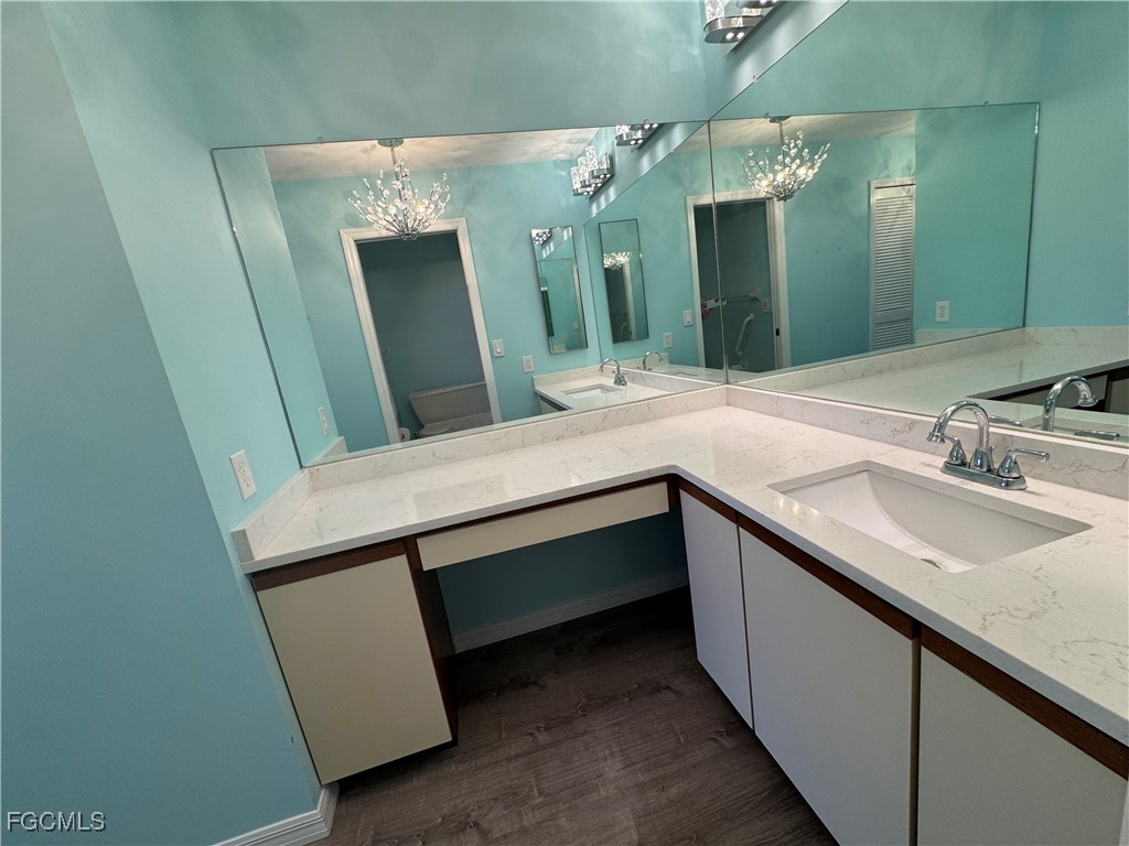 13392 Onion Creek Court Fort Myers FL 33912 2025016370 image22