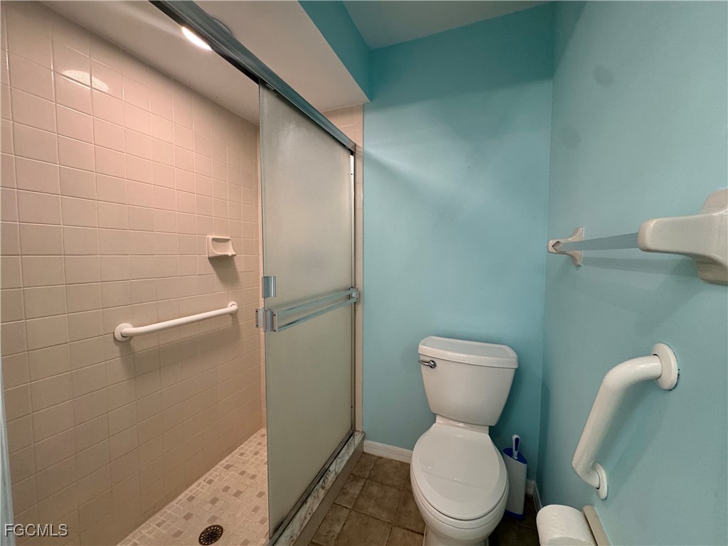 13392 Onion Creek Court Fort Myers FL 33912 2025016370 image23