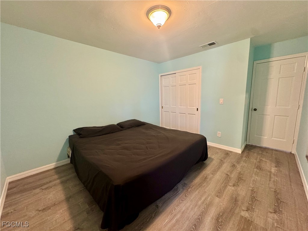 13392 Onion Creek Court Fort Myers FL 33912 2025016370 image24