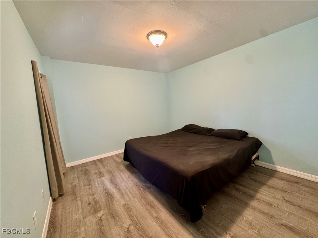 13392 Onion Creek Court Fort Myers FL 33912 2025016370 image25