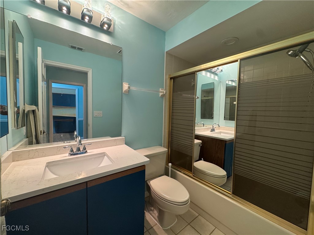 13392 Onion Creek Court Fort Myers FL 33912 2025016370 image26